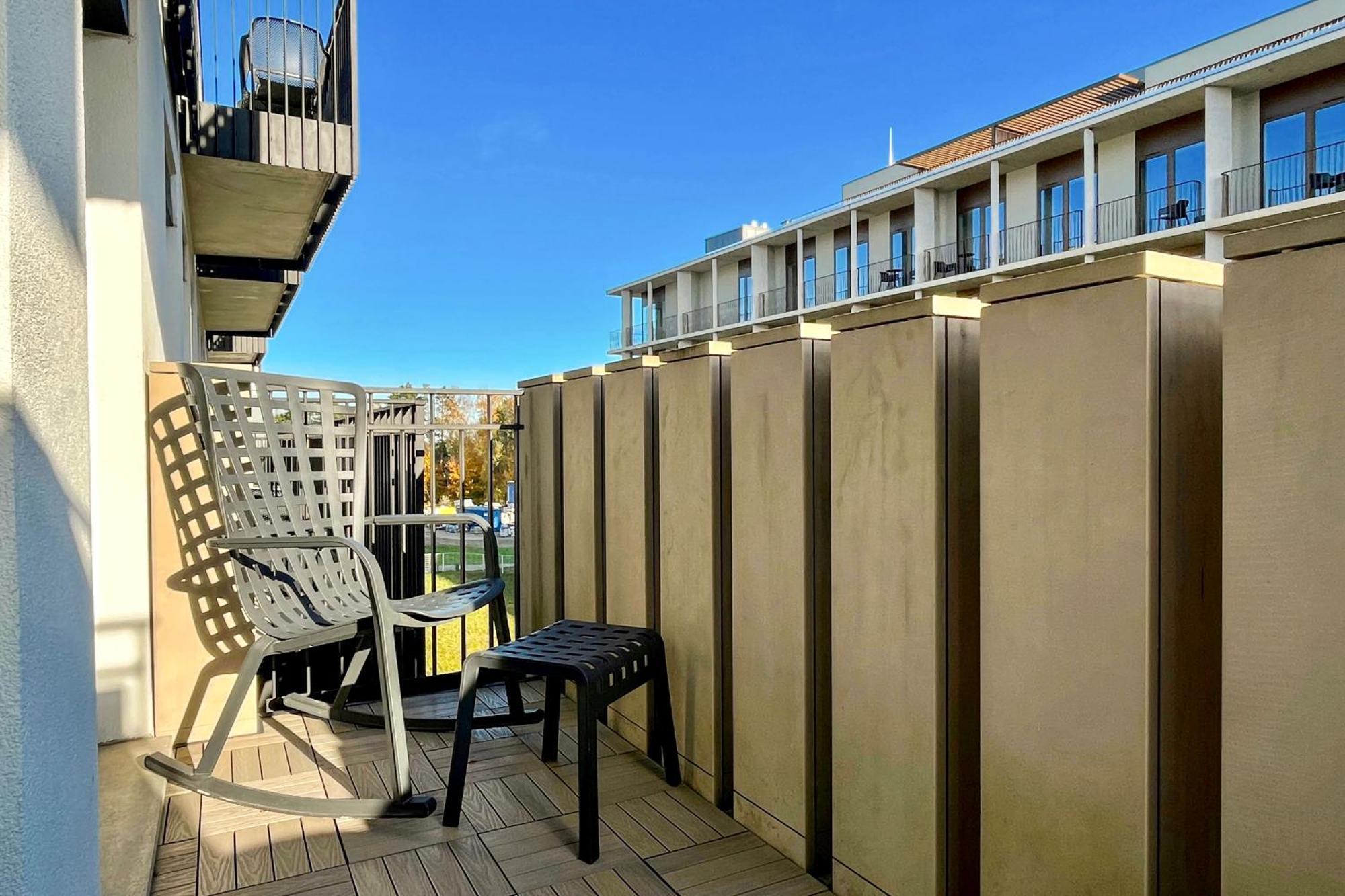 Baltic Park Fort By Baltic Home سفينويتشي المظهر الخارجي الصورة